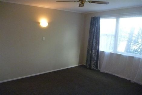 Photo of property in 12 Cardiff Road, Pakuranga, Auckland, 2010