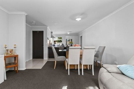 Photo of property in 35c Forsyth Street, St Andrews, Hamilton, 3200