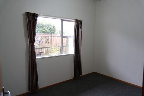 Photo of property in 48c King Street, Mosgiel, 9024