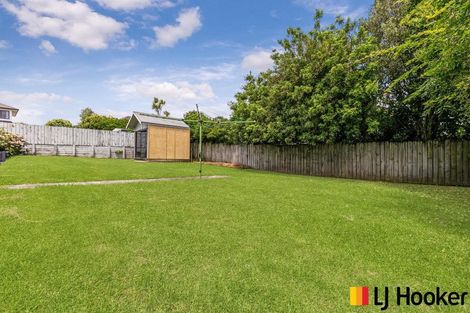 Photo of property in 38 Wairere Road, The Gardens, Auckland, 2105