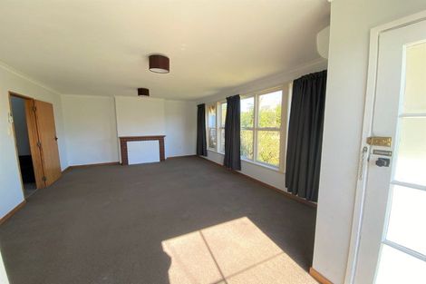 Photo of property in 22 Grant Dalton Street, Mosgiel, 9092