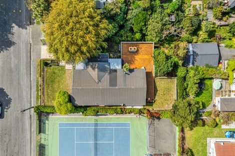 Photo of property in 20 Locarno Street, Opawa, Christchurch, 8023