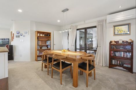 Photo of property in 192 Levers Road, Matua, Tauranga, 3110