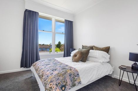Photo of property in 104a Brunton Crescent, Thames, 3500