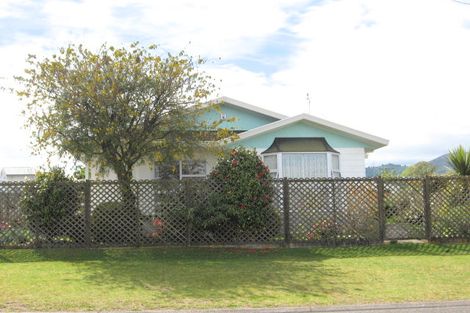 Photo of property in 2/10 Kiwi Street, Taupo, 3330