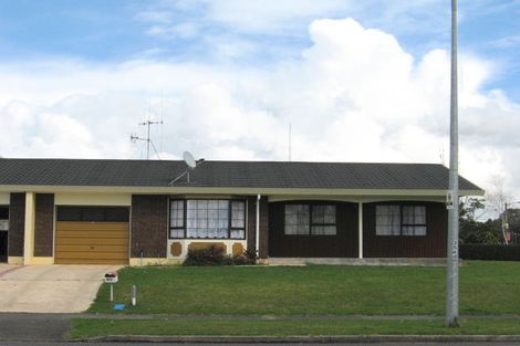 Photo of property in 51a Paramount Parade, Tikipunga, Whangarei, 0112