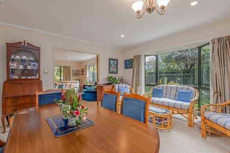Photo of property in 87 Pahiatua Street, Hokowhitu, Palmerston North, 4410