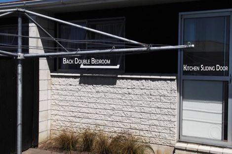 Photo of property in 1/805 Francis Hicks Avenue, Raureka, Hastings, 4120