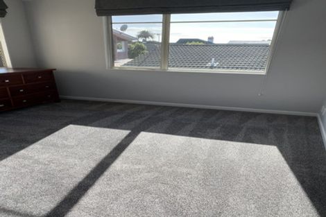 Photo of property in 2/10 Tennyson Avenue, Takapuna, Auckland, 0622