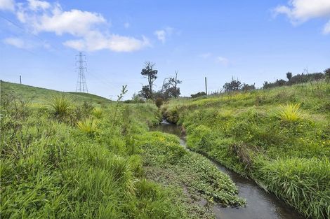 Photo of property in 95 Norwegian Road, Cambridge, 3495