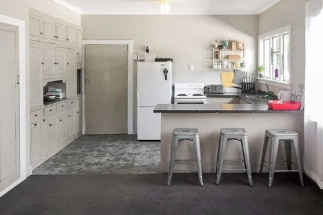 Photo of property in 35 Birchfield Avenue, Dallington, Christchurch, 8061