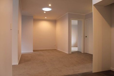 Photo of property in 30a Halver Road, Hillpark, Auckland, 2102