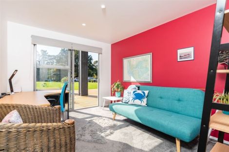 Photo of property in 39 Kahurangi Lane, Mangawhai, Kaiwaka, 0573