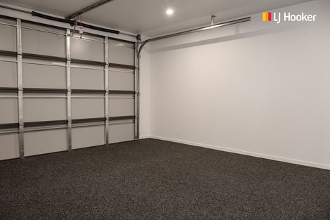 Photo of property in 48a Tedder Street, Saint Kilda, Dunedin, 9012