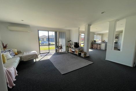 Photo of property in 4 Arlington Court, Rototuna North, Hamilton, 3210