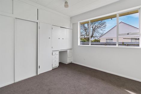 Photo of property in 21c Belt Street, Waimate, 7924