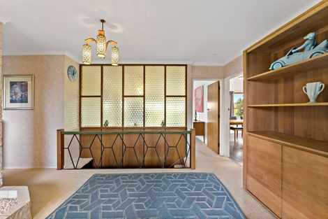 Photo of property in 795 Riddell Road, Saint Heliers, Auckland, 1071