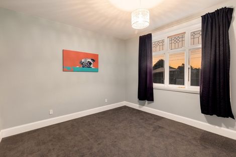 Photo of property in 53 Bamford Street, Woolston, Christchurch, 8023