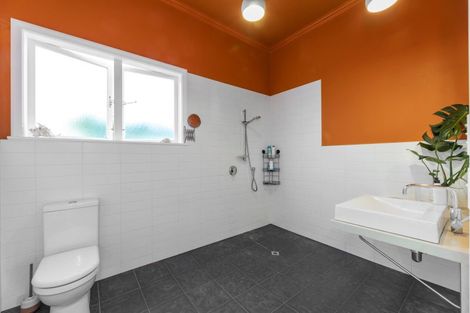 Photo of property in 128 Maxwell Road, Redwoodtown, Blenheim, 7201