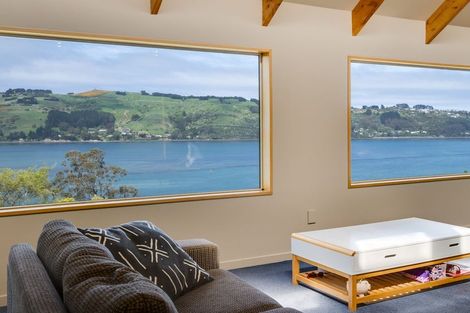 Photo of property in 28 Rotoiti Street, Maia, Dunedin, 9022