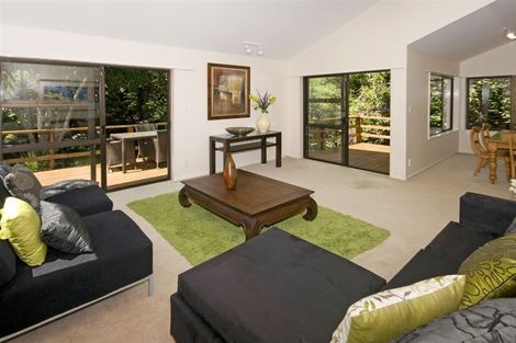 Photo of property in 140a Gowing Drive, Meadowbank, Auckland, 1072