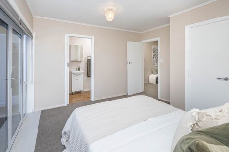 Photo of property in 3a Matai Street, Maeroa, Hamilton, 3200