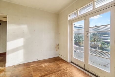 Photo of property in 49 Hassall Street, Parkside, Timaru, 7910
