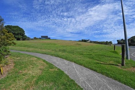 Photo of property in 42 Wonderview Road, Leigh, 0985