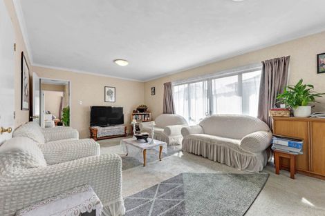 Photo of property in 9 Hawkley Close, Flat Bush, Auckland, 2019