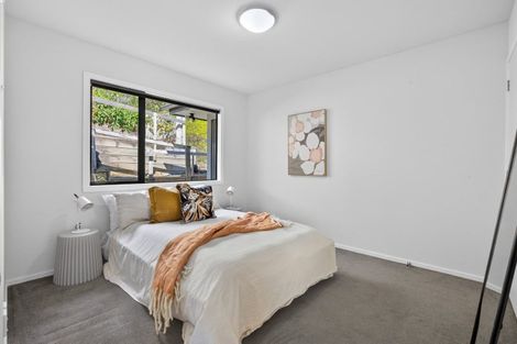 Photo of property in 11 Farleigh Street, Atawhai, Nelson, 7010