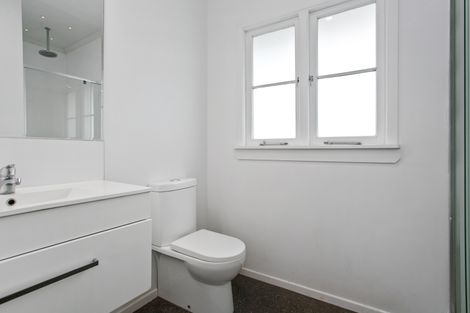 Photo of property in 60 Thompson Street, Leamington, Cambridge, 3432