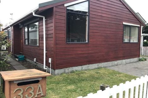 Photo of property in 1/33 Hector Street, Seatoun, Wellington, 6022