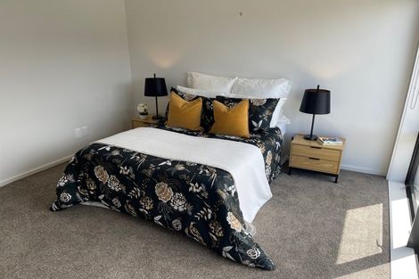 Photo of property in 1/149 Onepu Road, Lyall Bay, Wellington, 6022