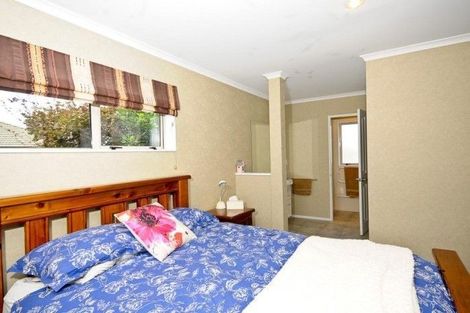 Photo of property in 3 Whitford Place, Rototuna North, Hamilton, 3210