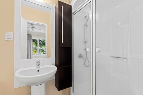 Photo of property in 26a Hauraki Road, Hauraki, Auckland, 0622