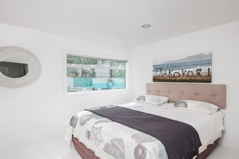 Photo of property in 10 Makorori Beach Road, Makorori, Gisborne, 4073