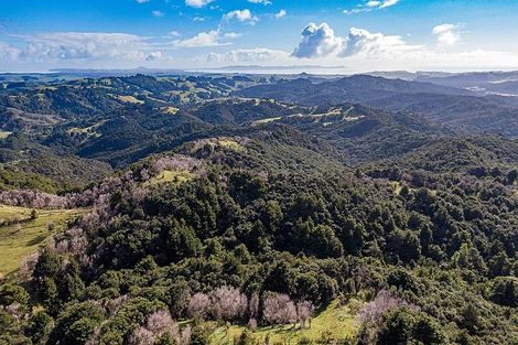 Photo of property in 25 Dawson Access Road, Kaitaia, 0482