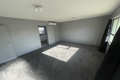 Photo of property in 2/48 Miro Street, Trentham, Upper Hutt, 5018