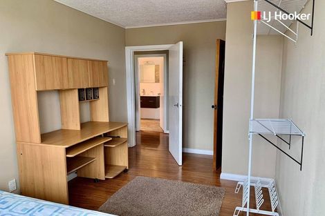 Photo of property in 8 Ballantyne Street, Waverley, Dunedin, 9013