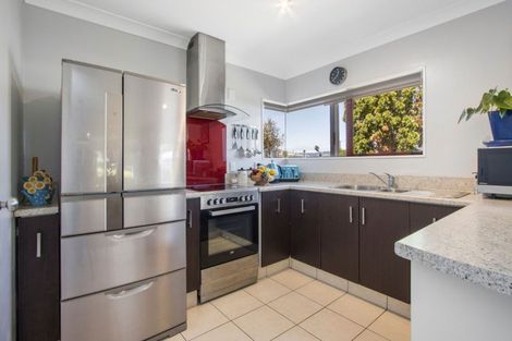 Photo of property in 9a Cornwall Street, Waihi, 3610