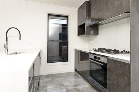 Photo of property in 12 Lulu Avenue, Chartwell, Hamilton, 3210