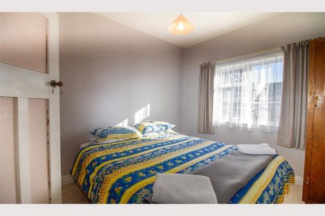 Photo of property in 6 Rangipo Street, Waiouru, 4825