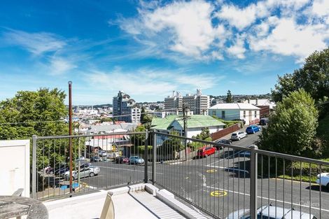 Photo of property in 129b Forth Street, North Dunedin, Dunedin, 9016