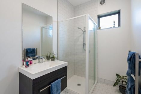 Photo of property in 58/32 Edwin Street, Mount Eden, Auckland, 1024