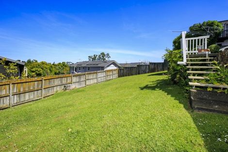 Photo of property in 43 Juniper Road, Sunnynook, Auckland, 0620