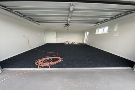 Photo of property in 8 Manhattan Crescent, Papamoa, 3118