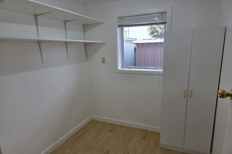 Photo of property in 5 Bridge Street, Netherby, Ashburton, 7700