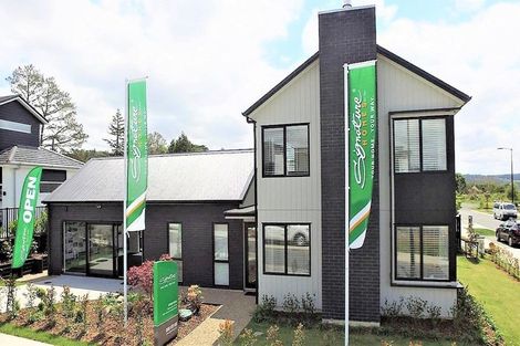 Photo of property in 3 Podgora Avenue, Kumeu, 0810