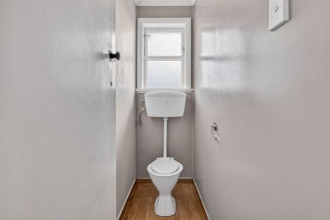 Photo of property in 109 Rata Street, Te Awamutu, 3800