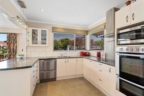 Photo of property in 3 Ferniehurst Street, Somerfield, Christchurch, 8024